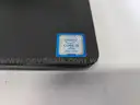 Dell Precision 3540 (Anchorage, AK)