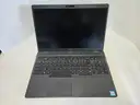 Dell Precision 3540 (Anchorage, AK)