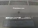 Dell Precision 3540 (Anchorage, AK)