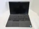 Dell Precision 3540 (Anchorage, AK)