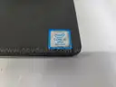 Dell Precision 3540 (Anchorage, AK)