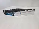 HP 972x Printer Cartridges (Anchorage, AK)