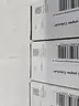 HP 972x Printer Cartridges (Anchorage, AK)