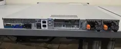Dell PowerEdge R410 (Juneau)