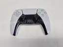 Playstation 5 Controller (Anchorage, AK)