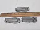 Leatherman Wave Multi-tools (Anchorage, AK)
