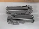 Leatherman Wave Multi-tools (Anchorage, AK)