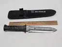 ML Tools Hori-Hori Garden Digging Knife (Anchorage, AK)
