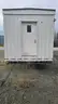 40&#x27; Lab Trailer (Anchorage, AK)