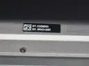 Dell Latitude 7200 2-in-1 (Anchorage, AK)