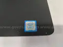 Dell Latitude 5491 (Anchorage, AK) IRIS