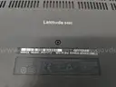 Dell Latitude 5491 (Anchorage, AK) IRIS