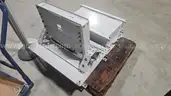 Radio Equipment (Anchorage, AK)