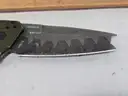 Kershaw Dividend Composite Blade Knife (Anchorage, AK)