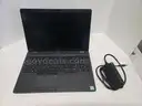 Dell Precision 3540 w/ Windows 11 and Power Supply (Anchorage, AK) IRIS