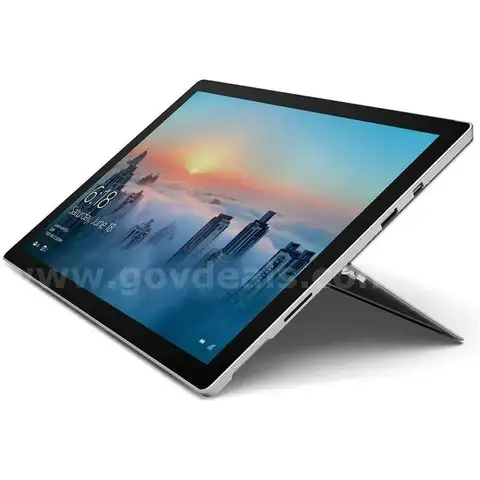 Surface Pro 4 - 256GB i5 8GB (Juneau)