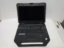 Dell Latitude Rugged 5414 w/ Windows 10 (Anchorage, AK) IRIS