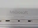 MS Surface Book 2 w/ Windows 10 Pro (Anchorage, AK)