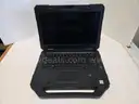 Dell Latitude Rugged 5414 w/ Windows 10 (Anchorage, AK)