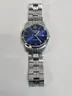 Tissot PR 100 Blue Men's Watch (Anchorage, AK)