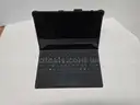 Microsoft Surface Pro 4 w/ Windows 11 (Anchorage, AK) IRIS