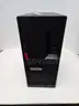 Lenovo ThinkStation P330 (Anchorage, AK) IRIS