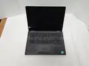 Dell Latitude 5300 2-in-1 w/ Windows 11 (Anchorage, AK) IRIS
