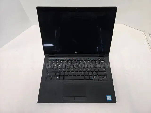 Dell Latitude 7390 Windows 11 Installed (Anchorage, AK)