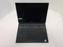 Dell Latitude 7390 Windows 11 Installed (Anchorage, AK)