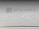 Microsoft Surface 4th Gen w/ Windows 11 (Anchorage, AK) IRIS