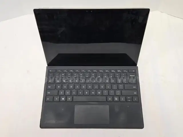 Microsoft Surface 4th Gen w/ Windows 11 (Anchorage, AK) IRIS