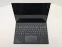 Microsoft Surface 4th Gen w/ Windows 11 (Anchorage, AK) IRIS