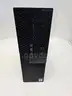 Dell Optiplex 7050 w/ Windows 11 (Anchorage, AK) IRIS