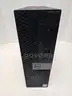 Dell Optiplex 7050 w/ Windows 11 (Anchorage, AK)