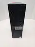 Dell Optiplex 7060 w/ Windows 11 (Anchorage, AK) IRIS