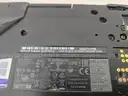 Dell Latitude 14 Rugged 5414 Windows 11 Installed (Anchorage, AK) IRIS