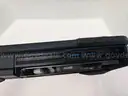 Dell Latitude 14 Rugged 5414 Windows 11 Installed (Anchorage, AK)