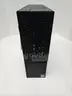 Dell Optiplex 7040 w/ Windows 11 (Anchorage, AK)