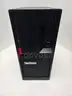 Lenovo ThinkStation P330 w/ Windows 11 Installed (Anchorage, AK) IRIS