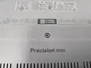 Dell Precision 3550 Windows 11 Installed (Anchorage, AK)
