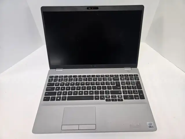 Dell Precision 3550 Windows 11 Installed (Anchorage, AK)