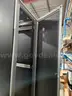 Megaframe Cabinet System Server Rack (Anchorage, AK)