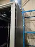 Megaframe Cabinet System Server Rack (Anchorage, AK)