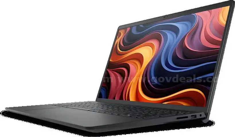 Dell Latitude 5400 (Juneau)