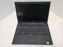 Dell Latitude 7490 w/ Windows 11 Installed (Anchorage, AK) IRIS