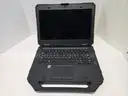 Dell Latitude 14 Rugged 5414 w/ Windows 11 Installed (Anchorage, AK) IRIS