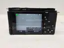 Sony ZV-E10 Mirrorless Camera (Anchorage, AK)