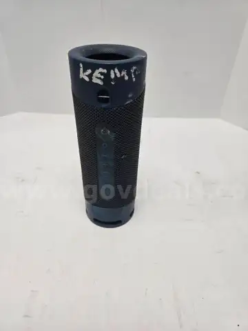 Sony Bluetooth Speaker (Anchorage, AK)