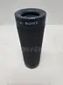 Sony Bluetooth Speaker (Anchorage, AK)