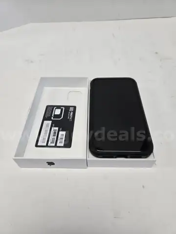 iPhone 11 64GB (Anchorage, AK)